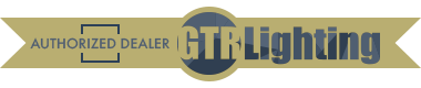 GTR Lighting Authorized Dealer