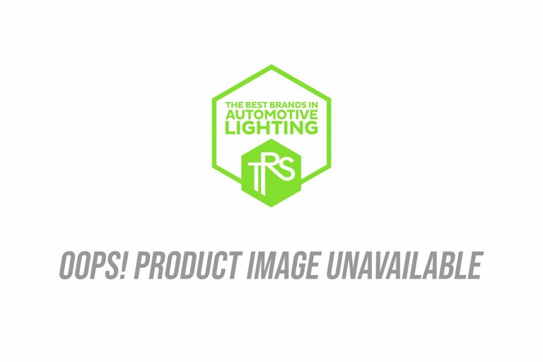 Buy OEM Project Standard 2018