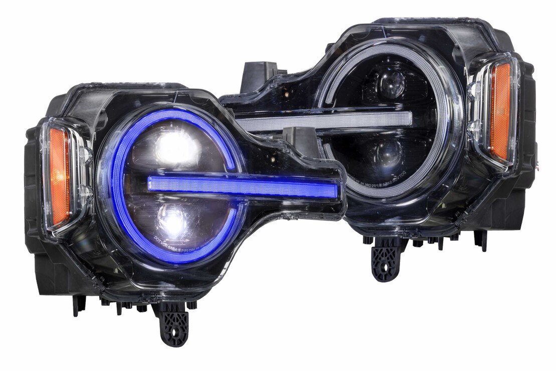 2021-FORD-BRONCO-XRGB-LED-HEADLIGHTS