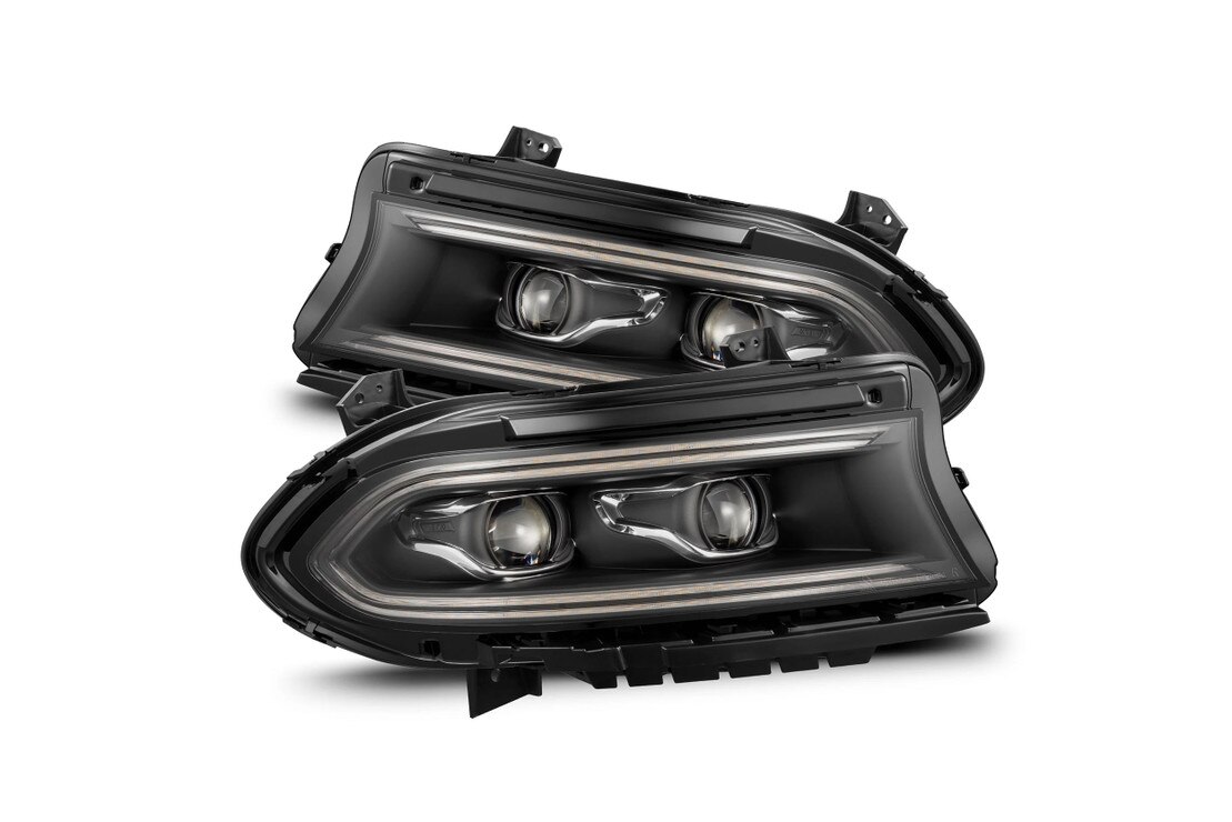 2016 charger fog lights Amazon.com: Boxlight LED Fog Lights Compatible With 2015-2020 Dodge Charger,  Bumper Fog Lamps Assembly with Switch and Wiring Harness : Automotive main image 1