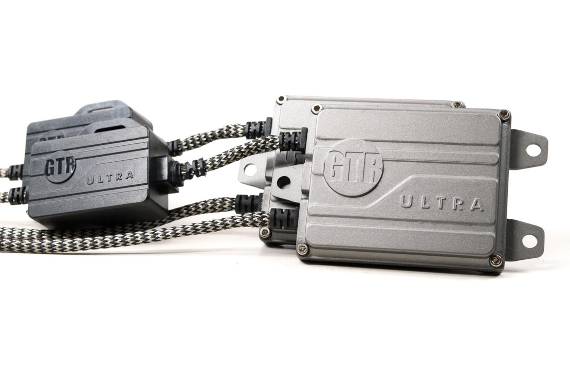 https://www.theretrofitsource.com/images/Item%20Images/26400.GTR_Lighting_Ultra_2_HID_Ballast.010.jpg?resizeh=740&resizeid=9&resizew=1109