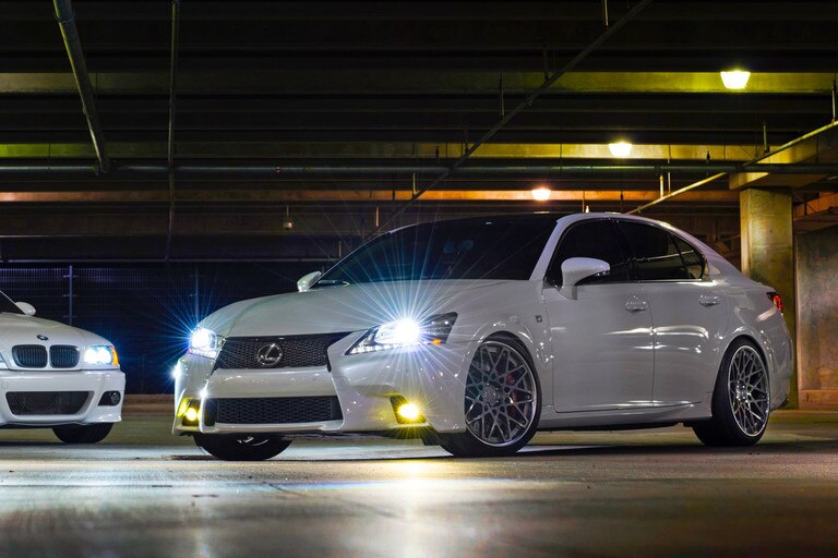 Laminx Yellow Type T R