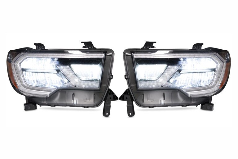 18+ Led Lights For Dodge Charger