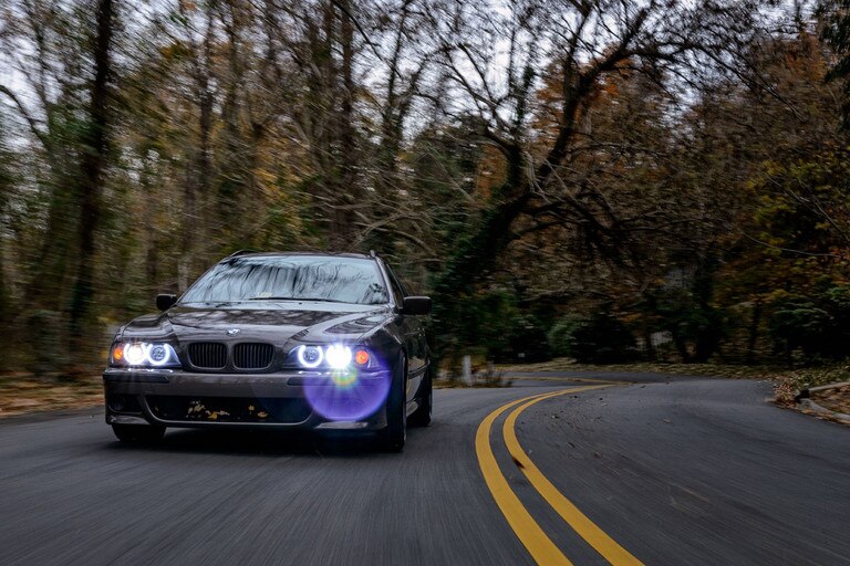 D2s Morimoto Xb35 Hid 3000 6500k Hid Bulbs I Trs