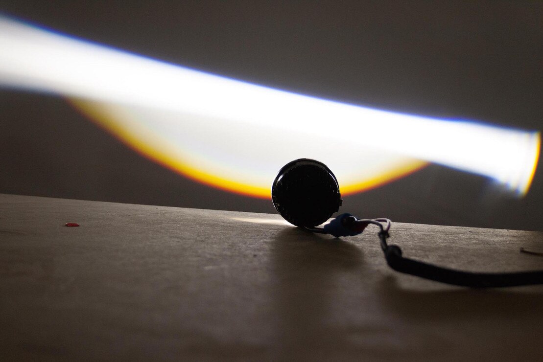 27045.Universal_Morimoto_XB_LED_70mm.110
