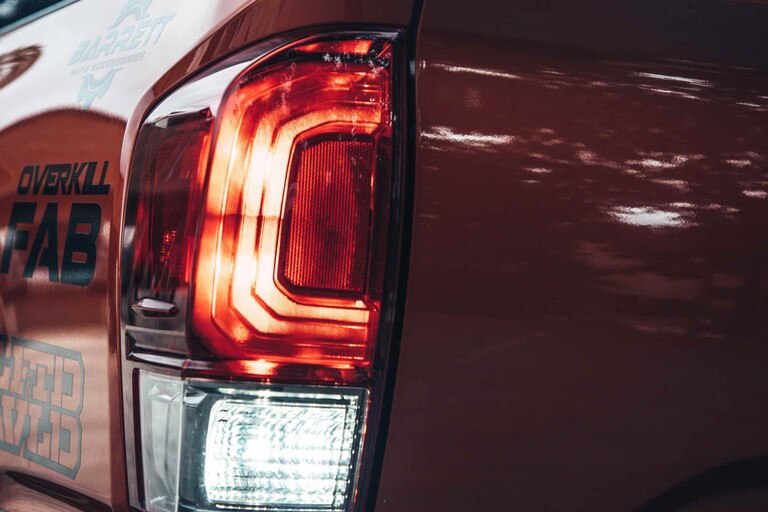 921 T15 Profile Peak 2 0 Reverse Light Bulbs I Trs
