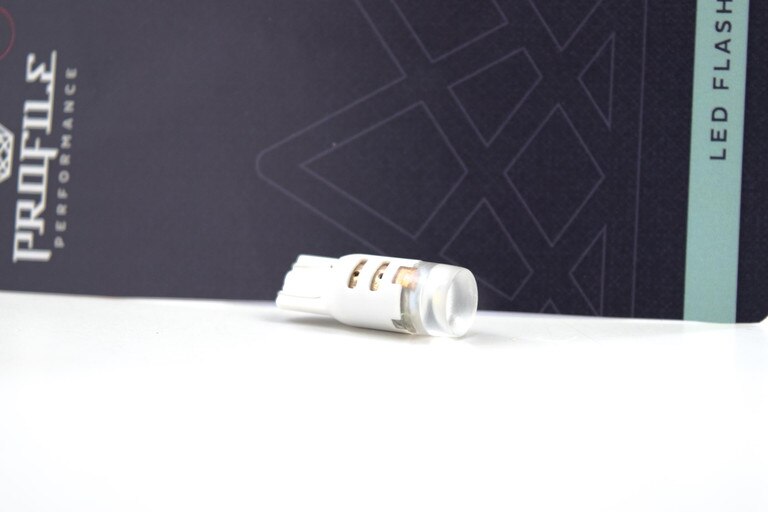 T10 194 Profile Peak 2 0 Bulbs I The Retrofit Source A wide variety of switchback led options are available to you