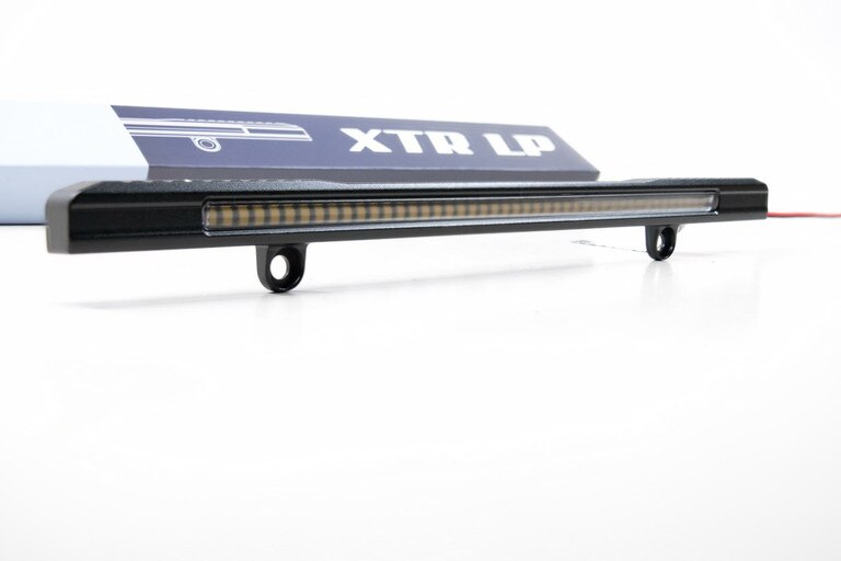 Xtr Lp Reverse Light Kit High Output Led Back Up Light Trs Xd Led400