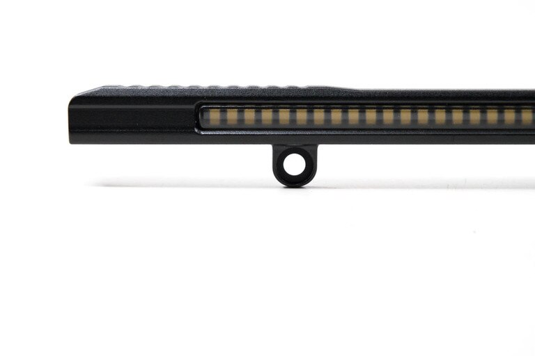 Xtr Lp Reverse Light Kit High Output Led Back Up Light Trs Xd Led400
