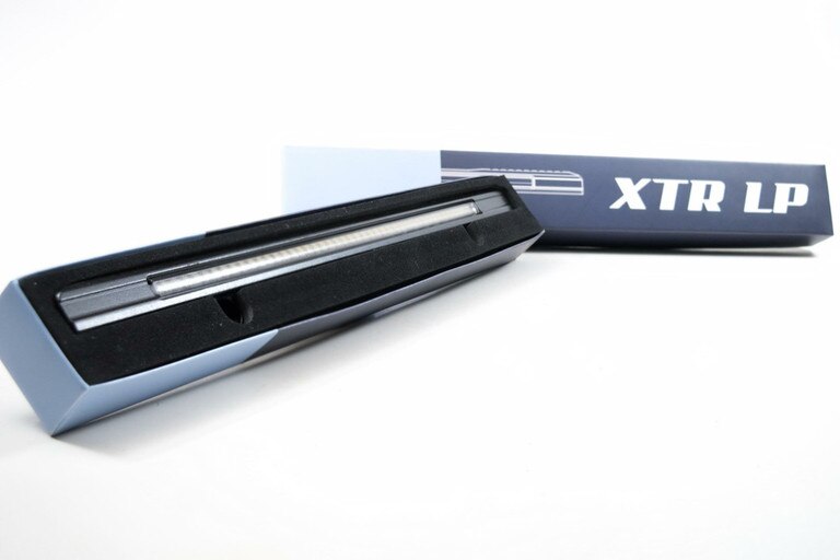 Xtr Lp Reverse Light Kit High Output Led Back Up Light Trs Xd Led400