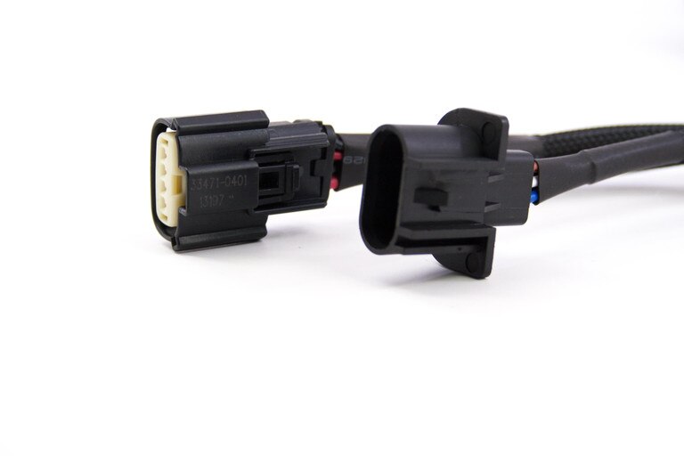 2013 F150 Projector Headlight Wiring Diagram from www.theretrofitsource.com