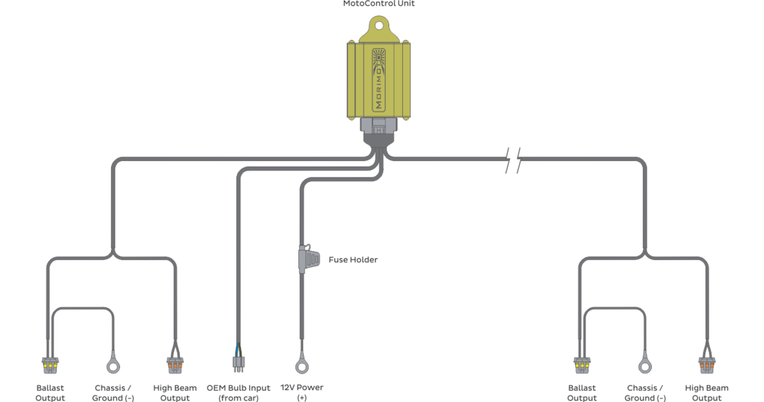 33104.MotoControl_BiXenon_H4_9003.080.png