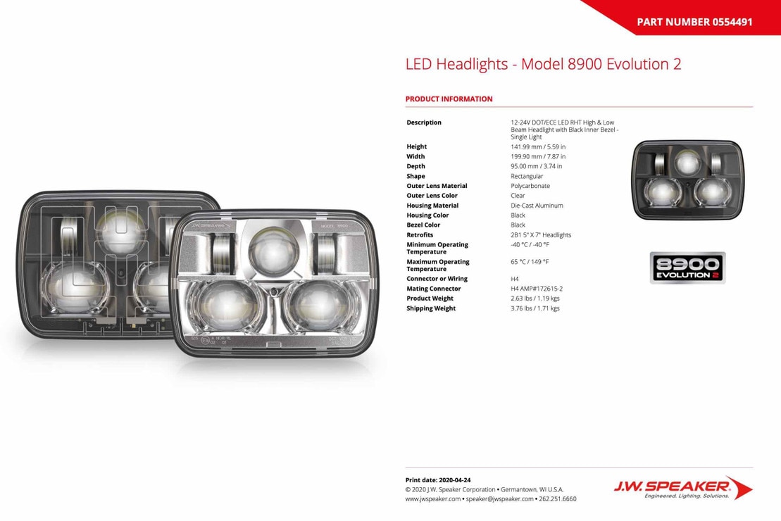https://www.theretrofitsource.com/images/Item%20Images/37546.JW_Speaker_Model_8900.060.jpg?resizeh=740&resizeid=9&resizew=1109