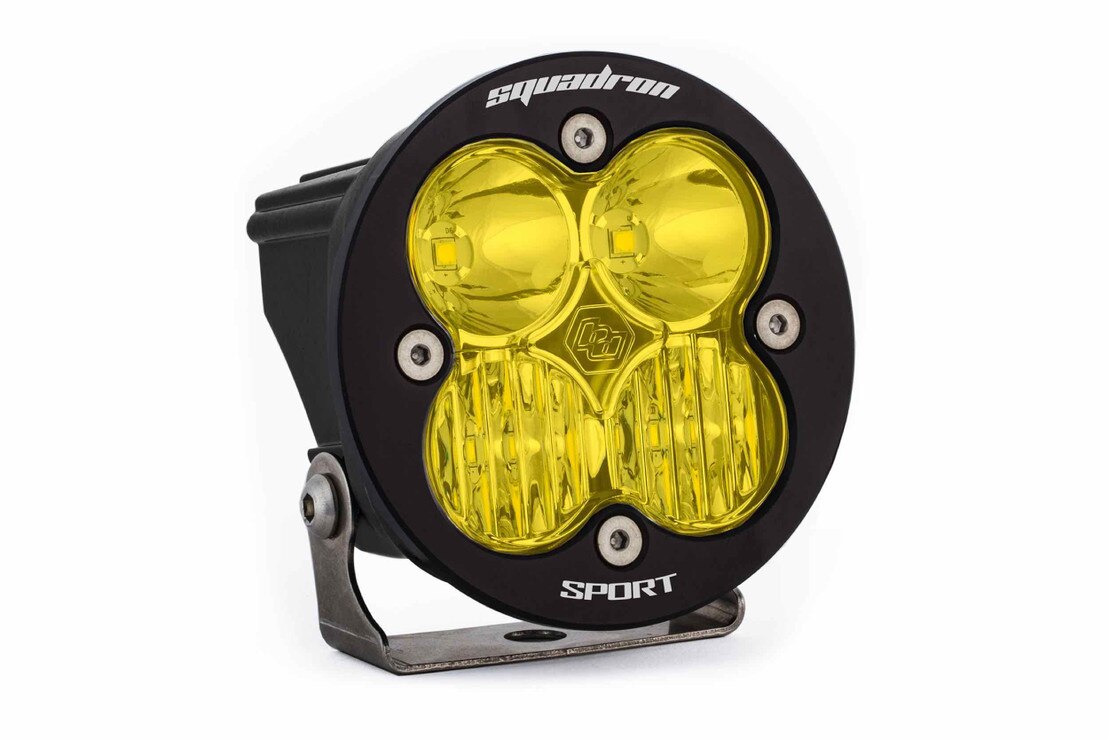 foger vape refills online 2025+ RAM 2500/3500 Lower Grille Pods
