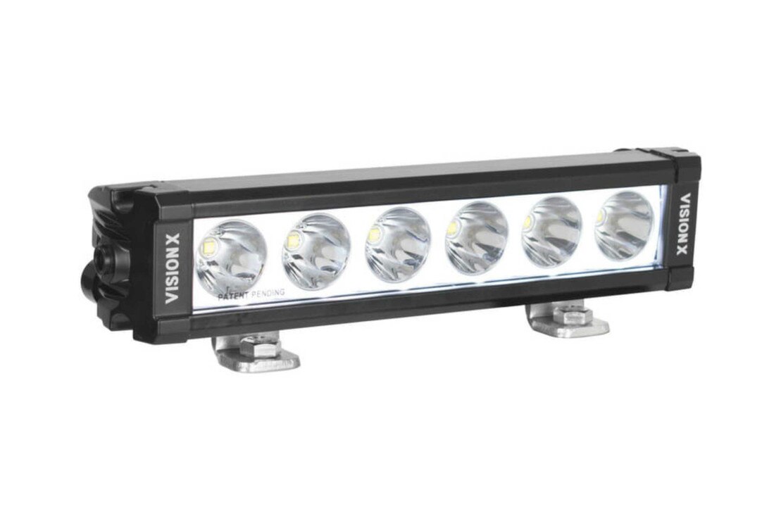 straight-led-light-bar