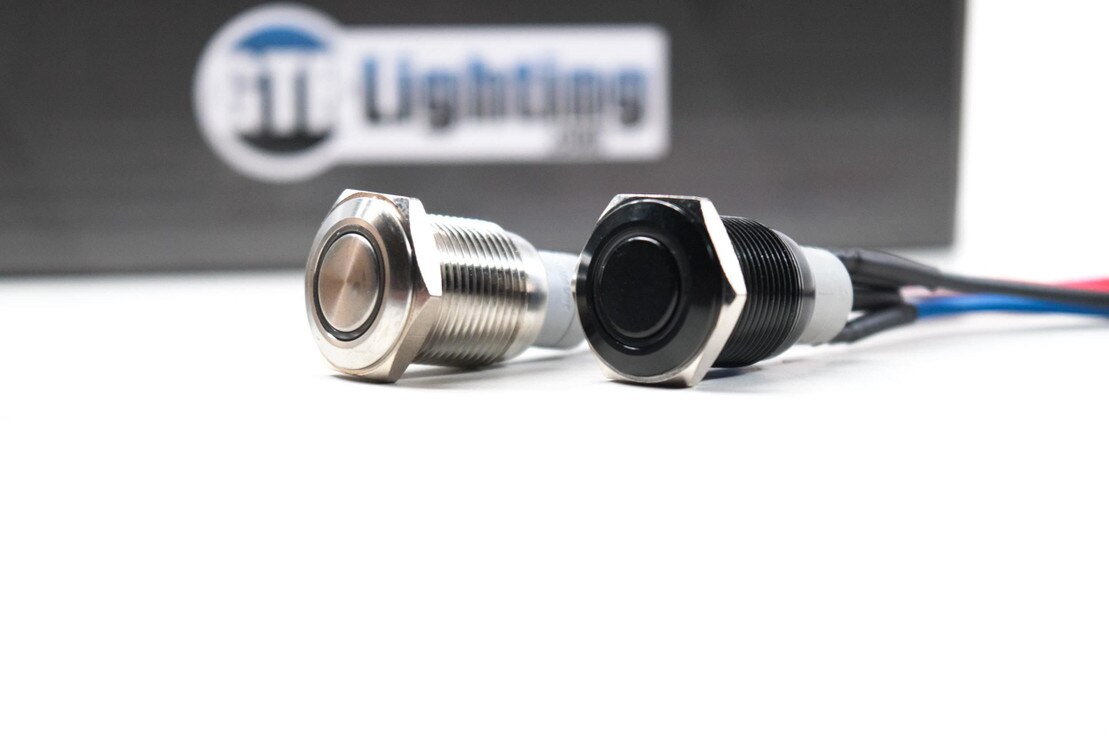 https://www.theretrofitsource.com/images/Item%20Images/38889.GTR_Lighting_LED_Bolt_Switch.010.jpg?resizeh=740&resizeid=9&resizew=1109