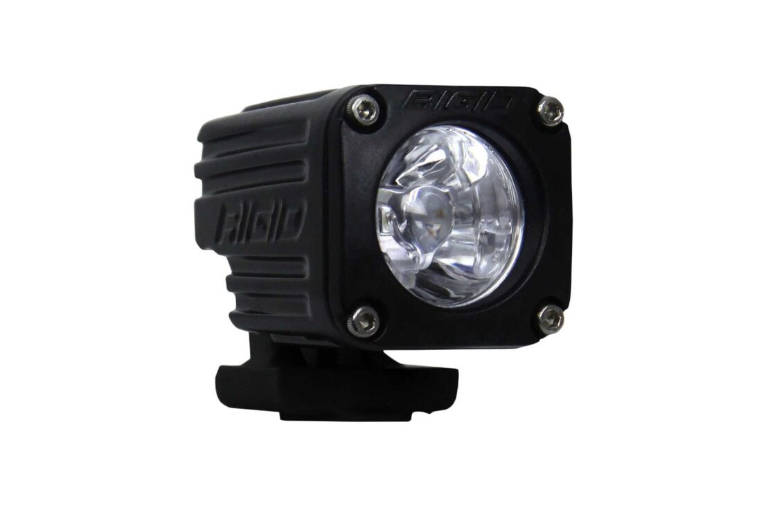 fog light pods Amazon.com: AKD Part 3