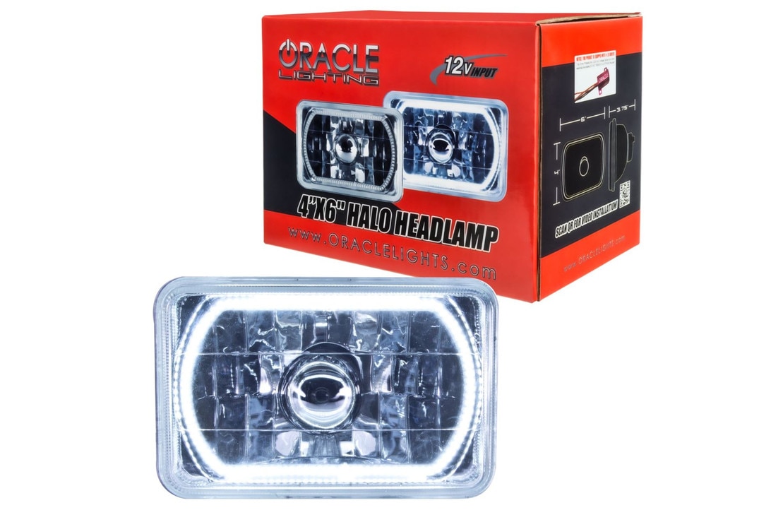 Xenon HID Headlight Bulbs -High Low Beam Replacement Lights HID Bulbs Xenon HID Headlight Bulbs -High Low Beam Replacement Lights HID Bulbs