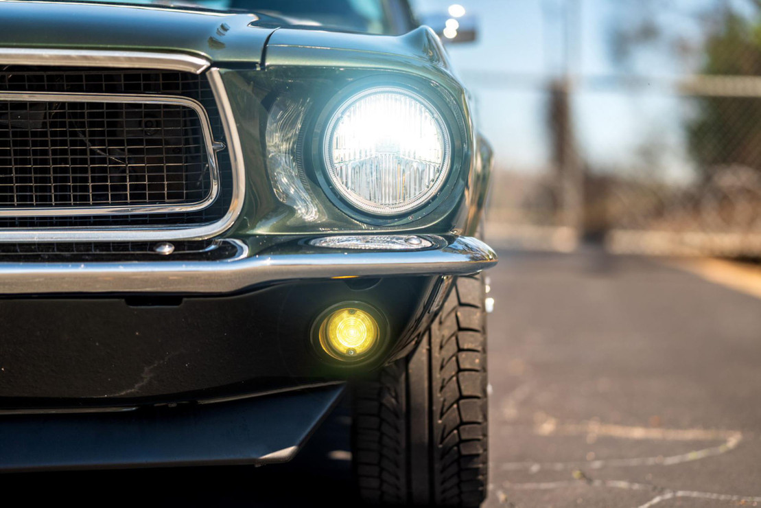 ford-mustang-1968-headlights