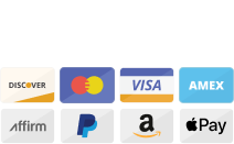 Fraud Protection